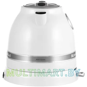 Электрочайник KitchenAid Artisan 5KEK1522EFP картинка 3